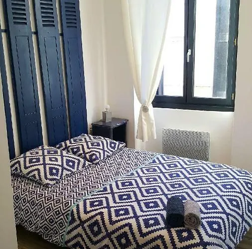 Les Du Palais Carcassonne